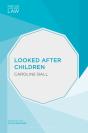 Looked After Children - Preview