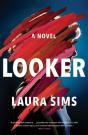 Looker - Preview