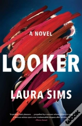 Looker