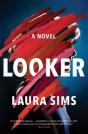 Looker - Preview