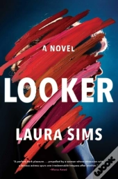 Looker