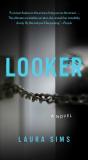 Looker - Preview