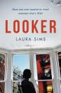 Looker - Preview