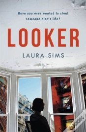 Capa do artigo Looker