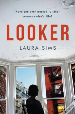 Capa do artigo Looker