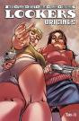 Lookers Origines - Preview