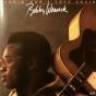 Lookin' for a Love Again - Vinil - Preview
