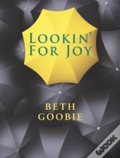 Lookin' For Joy