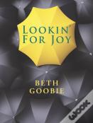 Lookin' For Joy