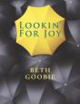 Lookin' For Joy - Preview