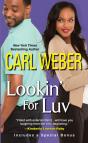 Lookin' For Luv - Preview