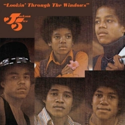 Capa do artigo Lookin' Through The Windows - CD