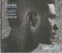 Looking 4 Myself - CD - Preview