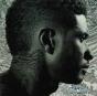 Looking 4 Myself - CD - Preview