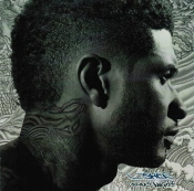 Capa do artigo Looking 4 Myself - CD