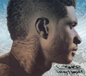 Capa do artigo Looking 4 Myself - CD