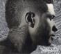 Looking 4 Myself - CD - Preview