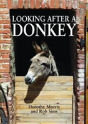 Looking After A Donkey - Preview