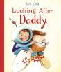 Looking After Daddy - Preview