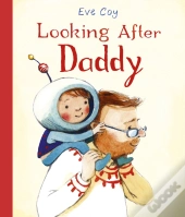 Looking After Daddy