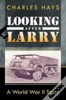 Looking After Larry