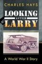 Looking After Larry - Preview