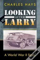 Looking After Larry