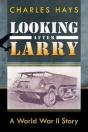 Looking After Larry - Preview