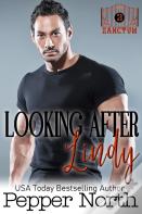 Looking After Lindy