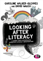 Looking After Literacy - Preview