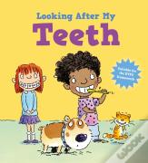 Looking After Me: Teeth