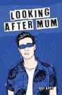 Looking After Mum - Preview