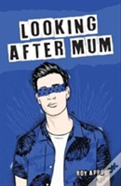 Looking After Mum