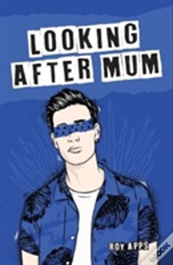 Capa do artigo Looking After Mum