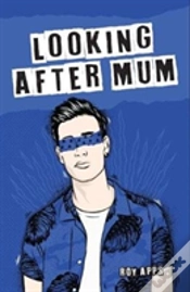 Capa do artigo Looking After Mum