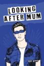 Looking After Mum - Preview