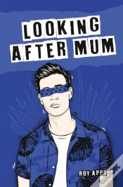 Capa do artigo Looking After Mum