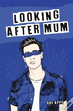 Capa do artigo Looking After Mum