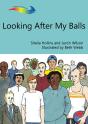 Looking After My Balls - Preview