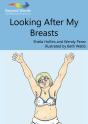 Looking After My Breasts - Preview