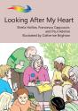 Looking After My Heart - Preview