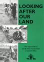 Looking After Our Land - Preview