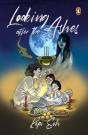 Looking  After The Ashes - Preview