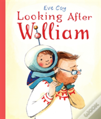 Looking After William