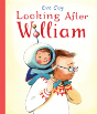 Looking After William - Preview