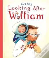 Looking After William
