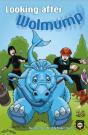 Looking After Wolmump - Preview