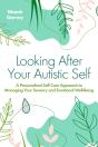 Looking After Your Autistic Self - Preview