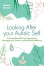Looking After Your Autistic Self - Preview