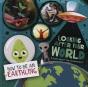 Looking After Your World - Preview